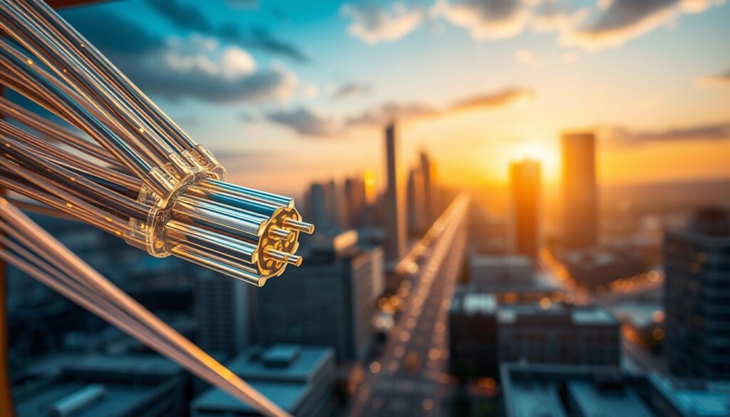 teknologi fiber optic teknologi fiber optic