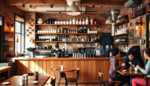 Toko Kopi Online Terbaik di Indonesia