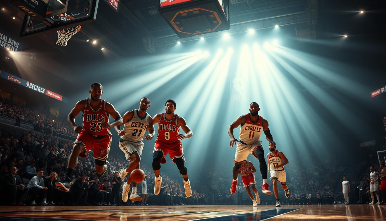 top player NBA