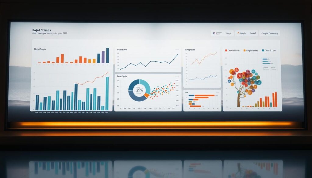 visualisasi data visualisasi data