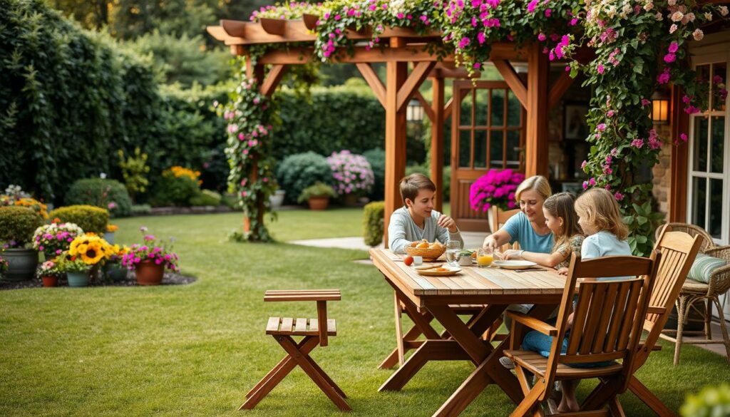 wisata kuliner ramah keluarga wisata kuliner ramah keluarga
