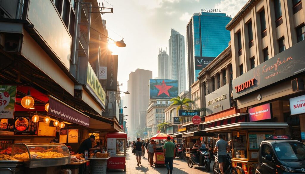 Kuliner Medan Internasional Kuliner Medan Internasional