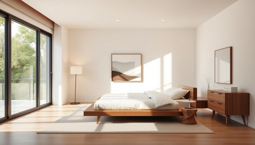 dekorasi kamar minimalis dekorasi kamar minimalis