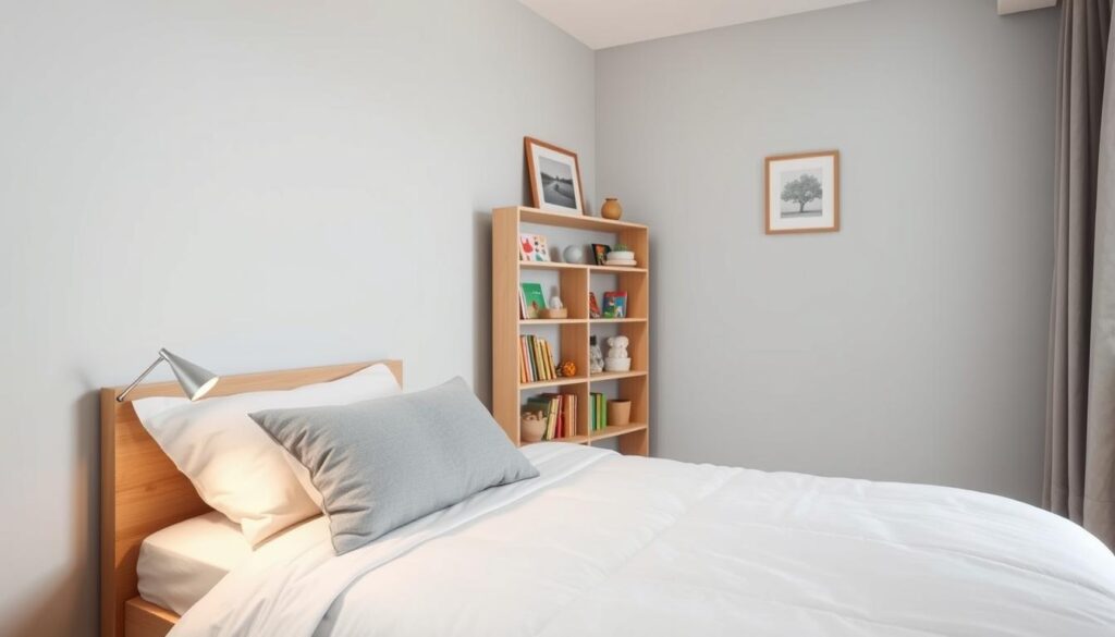 dekorasi kamar minimalis dekorasi kamar minimalis