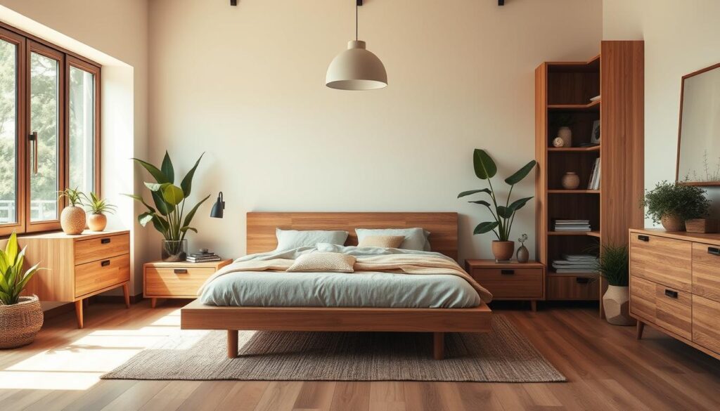 desain kamar minimalis dengan elemen kayu desain kamar minimalis dengan elemen kayu