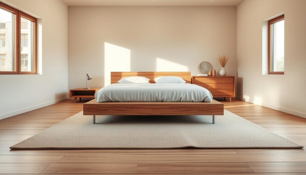 furnitur kamar minimalis furnitur kamar minimalis