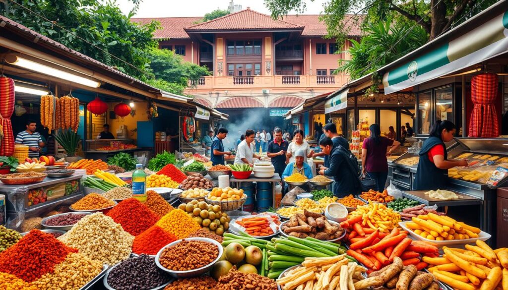kuliner khas Medan kuliner khas Medan