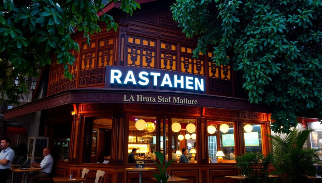 restoran terbaik medan restoran terbaik medan