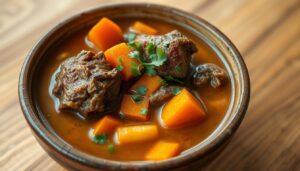Cara Membuat Sop Kaki Sapi Rumahan yang Nikmat