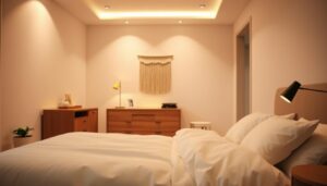 Dekorasi Kamar Murah: Ubah Suasana dengan Mudah