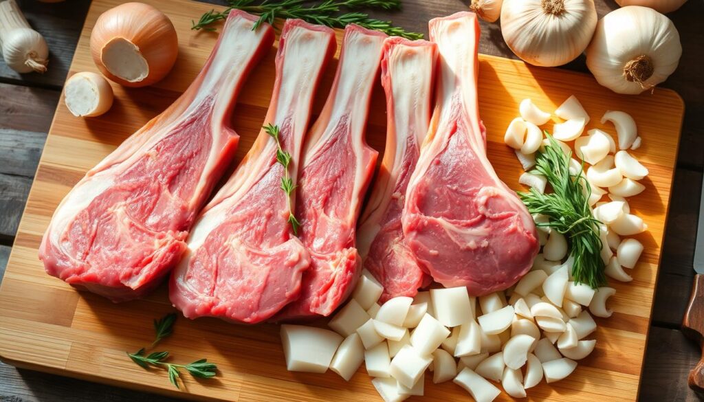 tips membuat sop kaki sapi