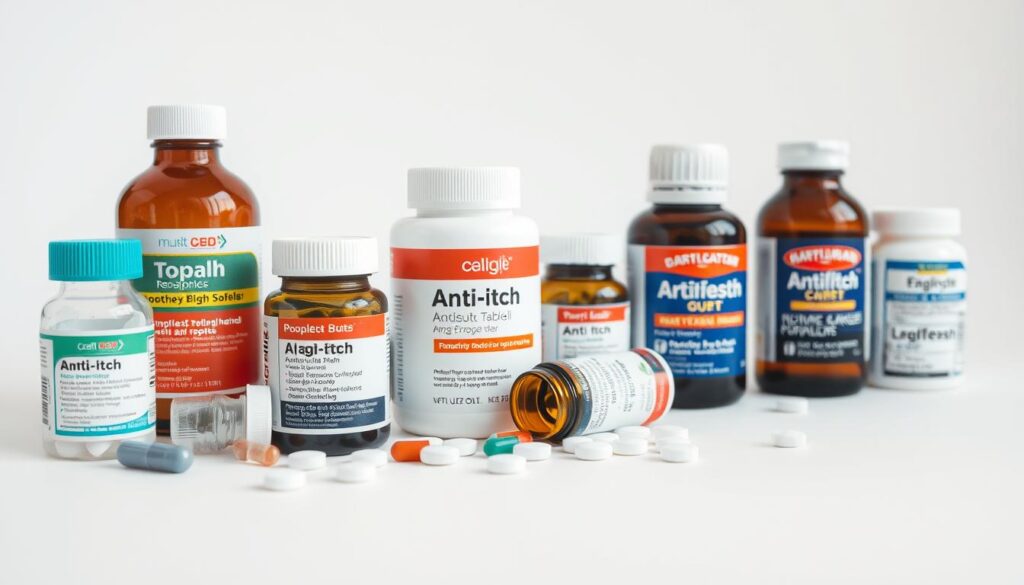 obat gigitan nyamuk