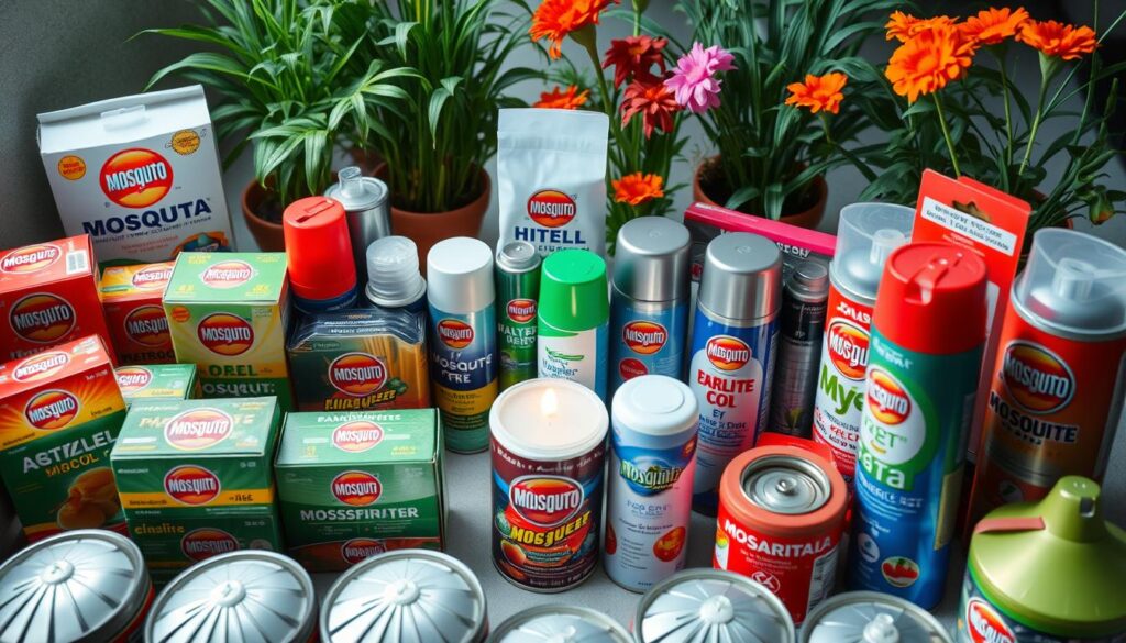 obat nyamuk terbaik